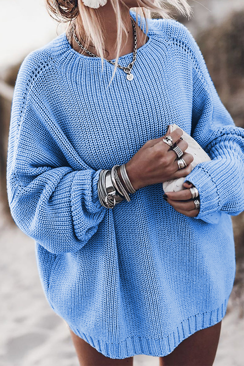 ND | Top d'hiver moderne et à la mode