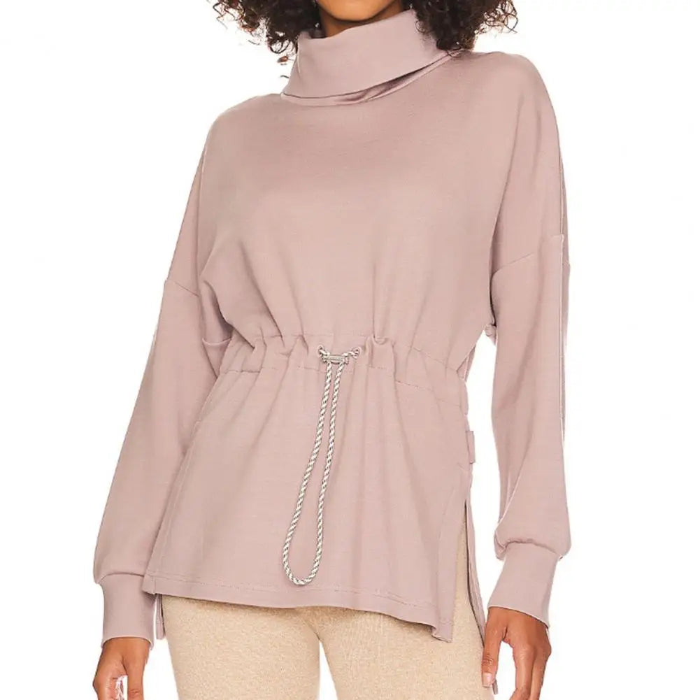 EP | Pulls d'hiver tendance et sans effort