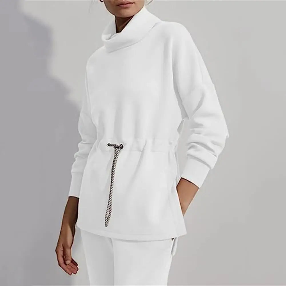 EP | Pulls d'hiver tendance et sans effort