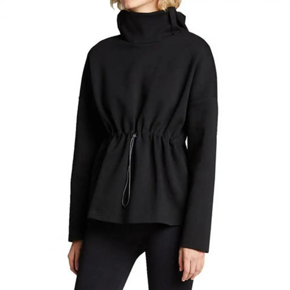 EP | Pulls d'hiver tendance et sans effort