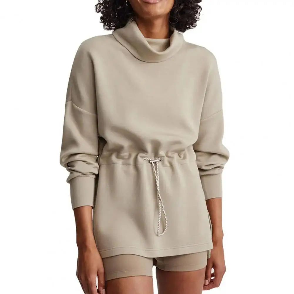 EP | Pulls d'hiver tendance et sans effort