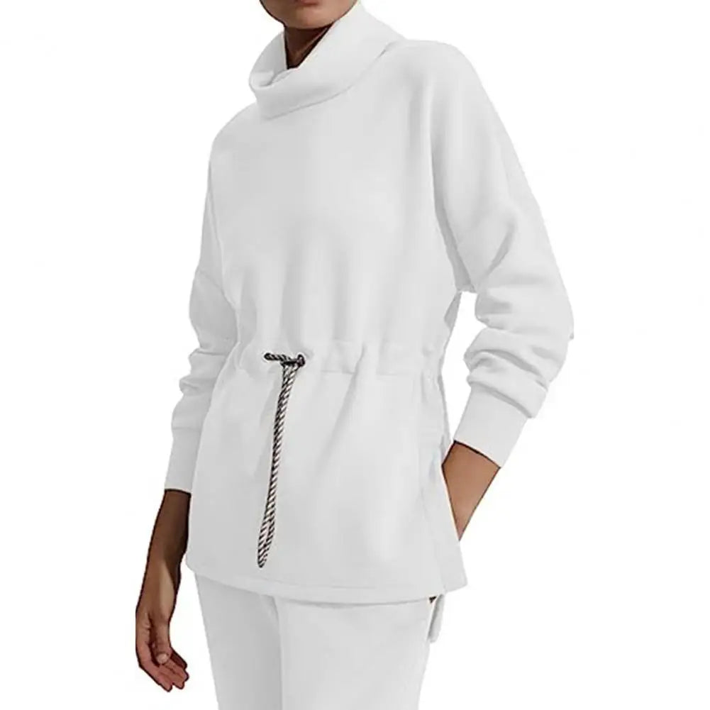 EP | Pulls d'hiver tendance et sans effort
