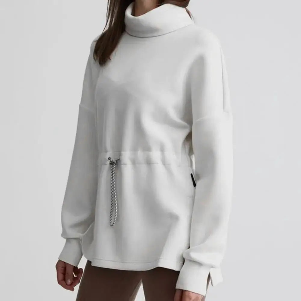EP | Pulls d'hiver tendance et sans effort