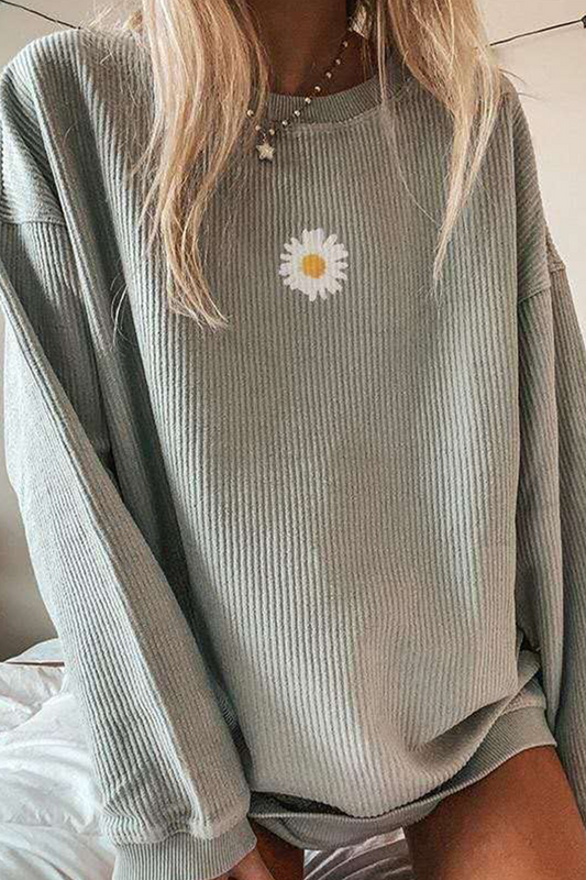 ND | Top d'hiver intemporel et stylé