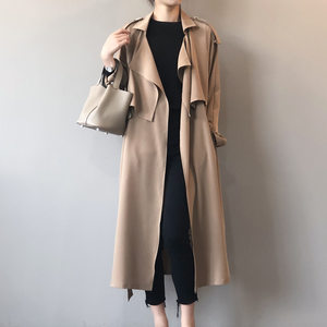 EP | Manteau d'hiver intemporel et stylé