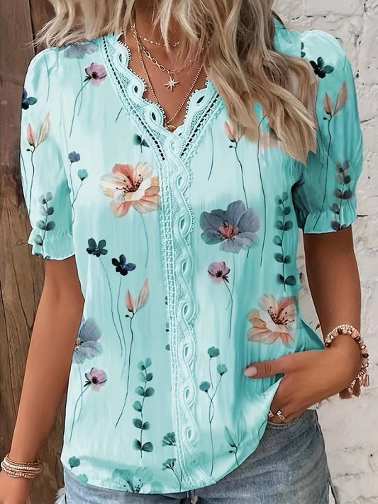 EP | Pull chic et polyvalent