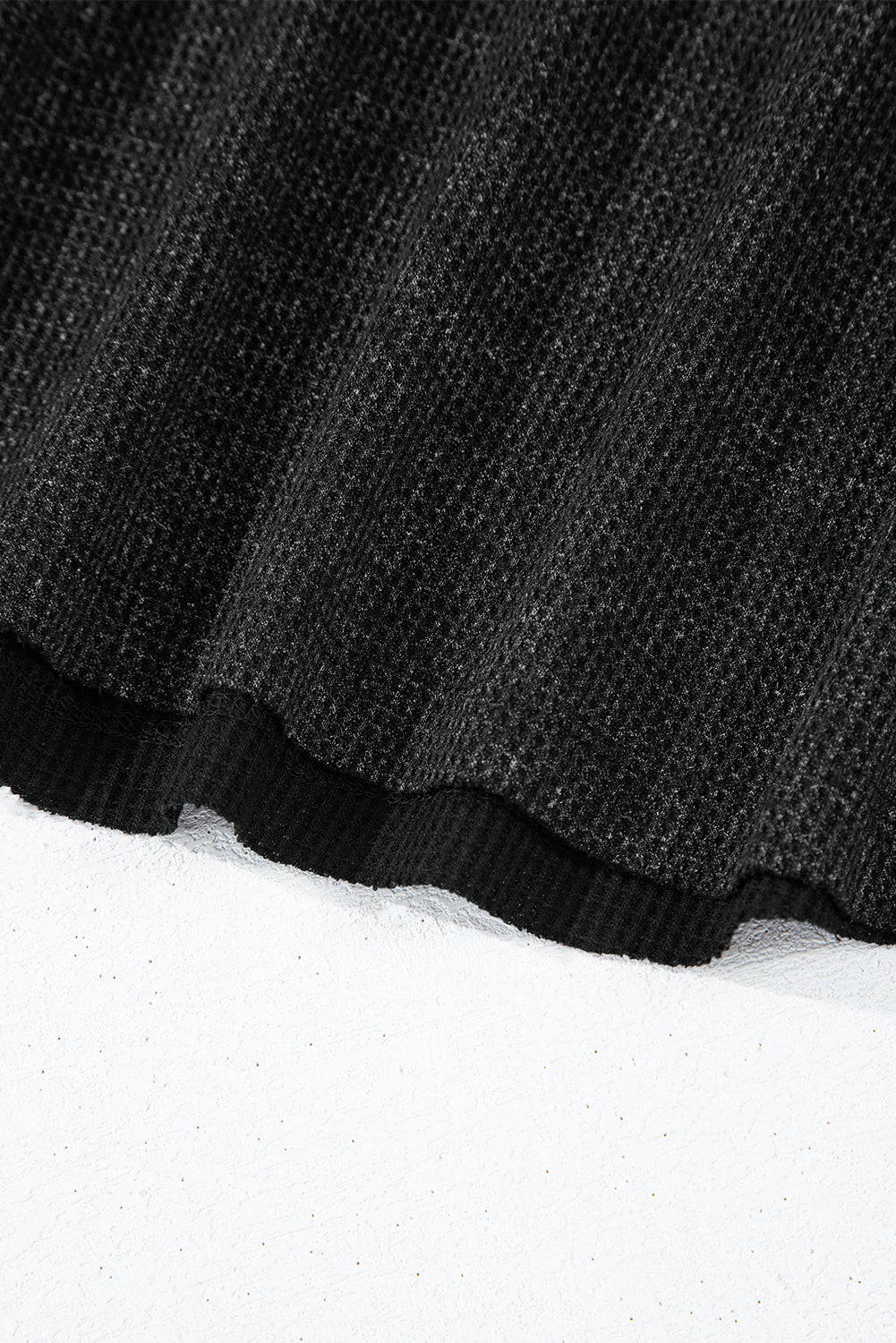 ND | Débardeur d'hiver à la mode et sans effort