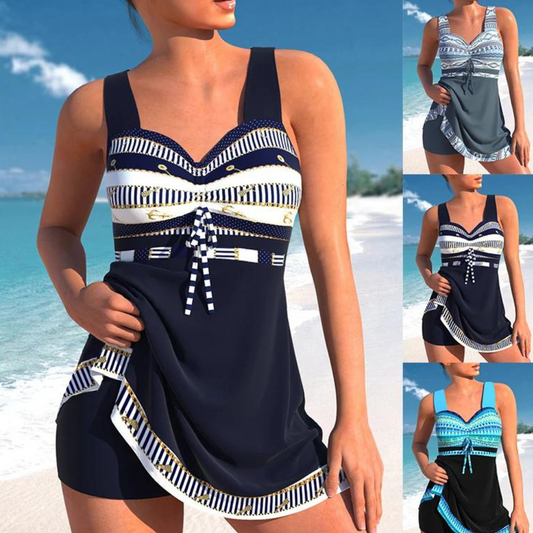 ND | Maillots de bain à séchage rapide pour femmes