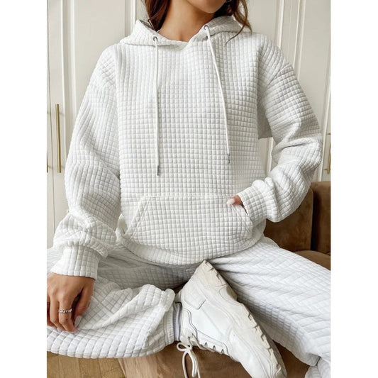 EP | Pull-over général à la mode et minimaliste