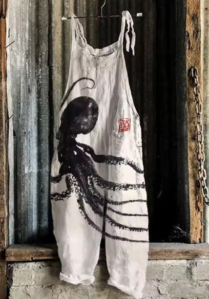 Élégant et contemporain Costume