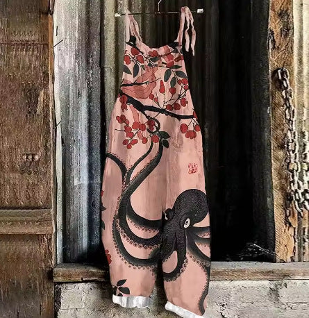 Élégant et contemporain Costume