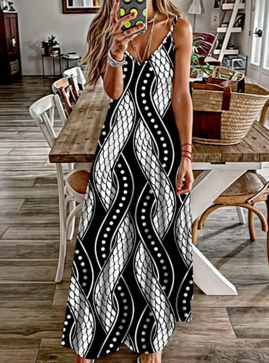 Raffiné et radieux Robe