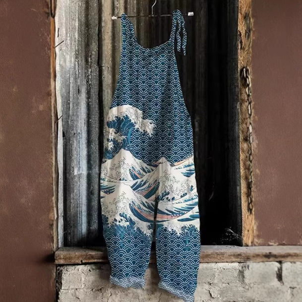 Élégant et contemporain Costume