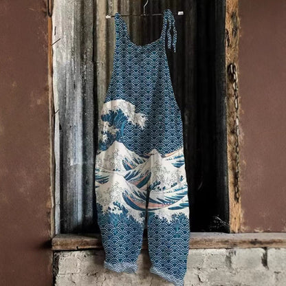 Élégant et contemporain Costume