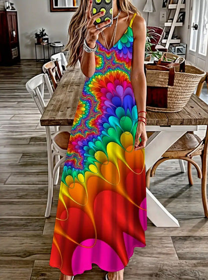 Raffiné et radieux Robe