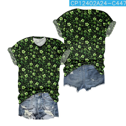 Séduisant et raffiné Chemise