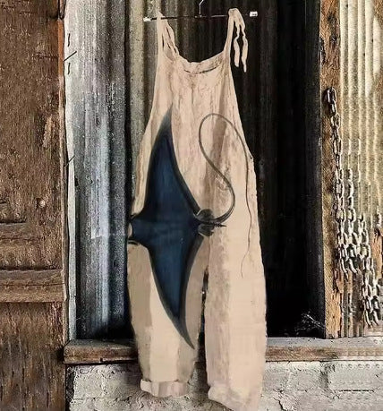 Élégant et contemporain Costume