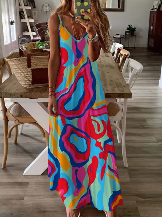 Doux et sophistiqué Robe