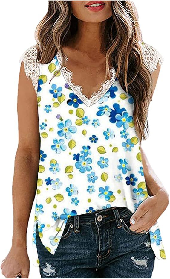 Raffiné et radieux Chemise