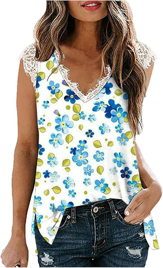 Raffiné et radieux Chemise