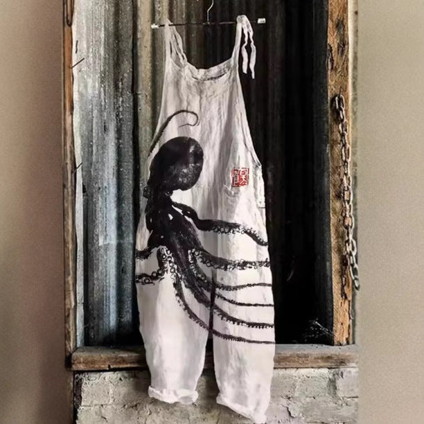 Élégant et contemporain Costume