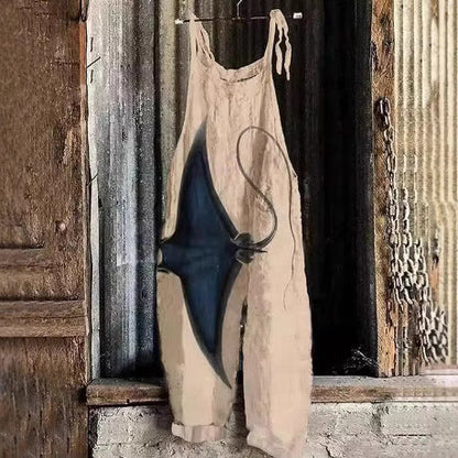 Élégant et contemporain Costume