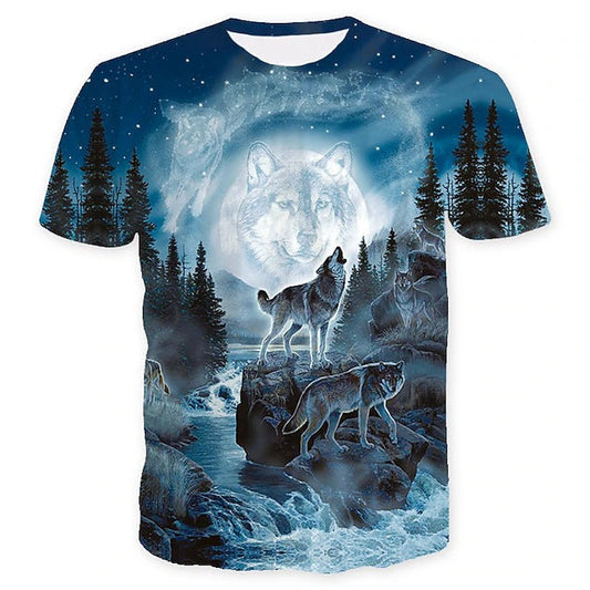 Cool et décontracté Chemise