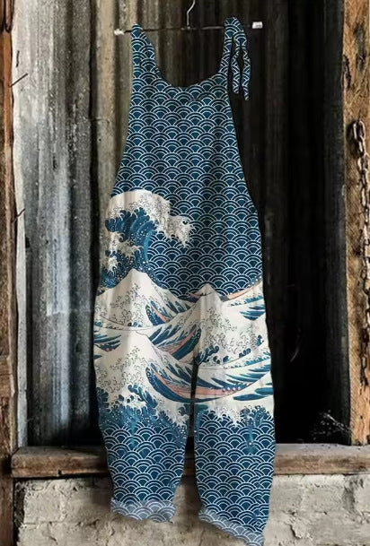 Élégant et contemporain Costume