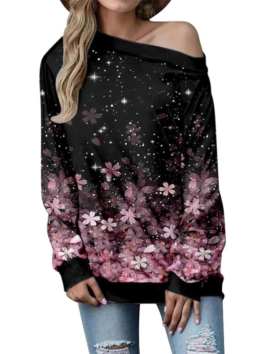 Chic et confortable Chemise