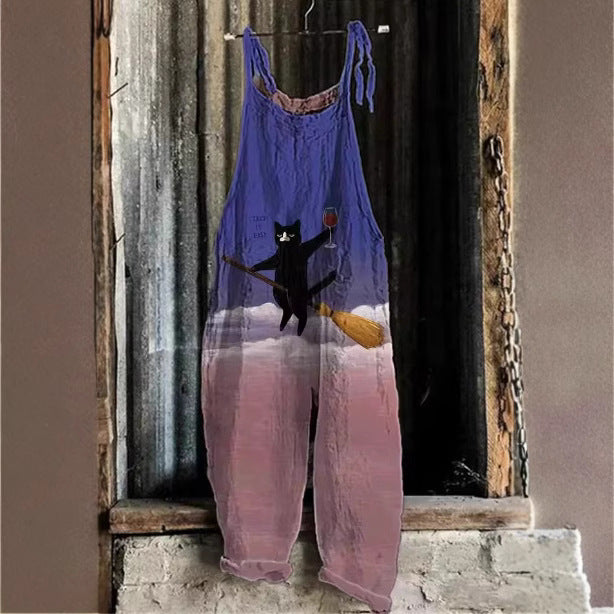 Élégant et contemporain Costume