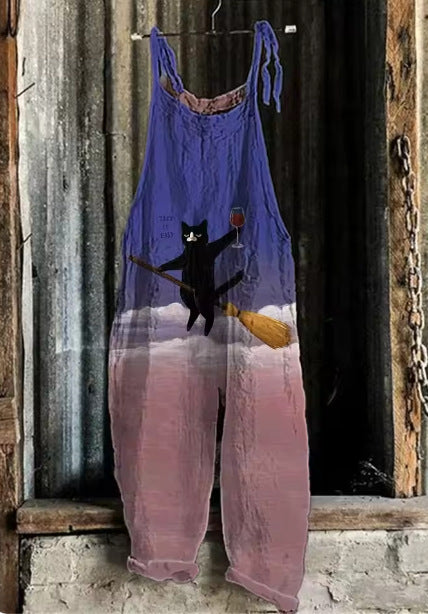 Élégant et contemporain Costume