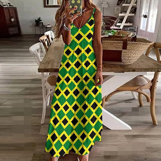Chic et confortable Robe