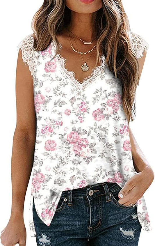 Chic et confortable Chemise