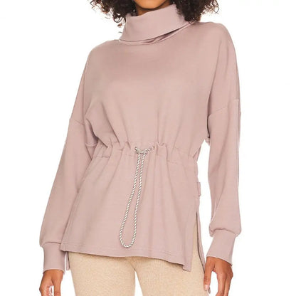 EP | Pulls d'hiver tendance et sans effort