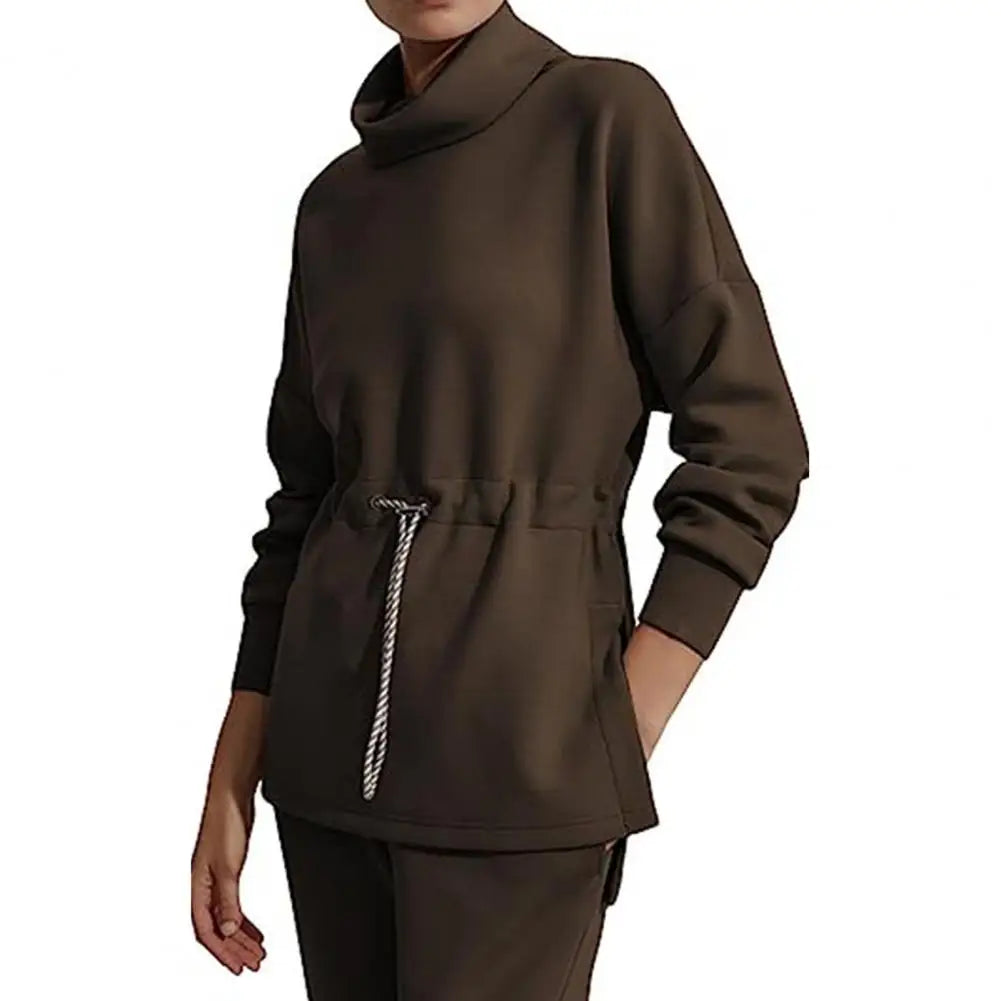 EP | Pulls d'hiver tendance et sans effort