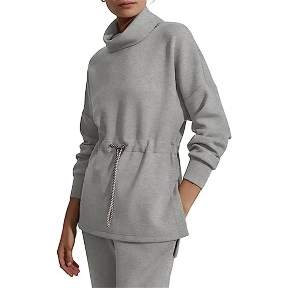 EP | Pulls d'hiver tendance et sans effort