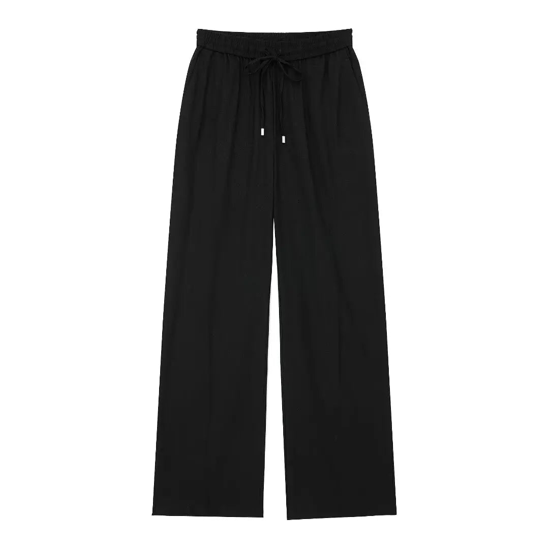 ND | Pantalons intemporels et élégants