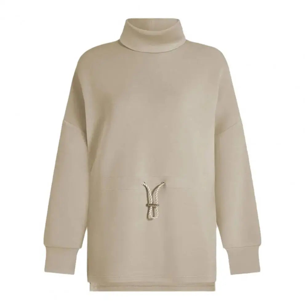 EP | Pulls d'hiver tendance et sans effort