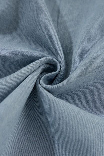 ND | Débardeur d'hiver chic et décontracté