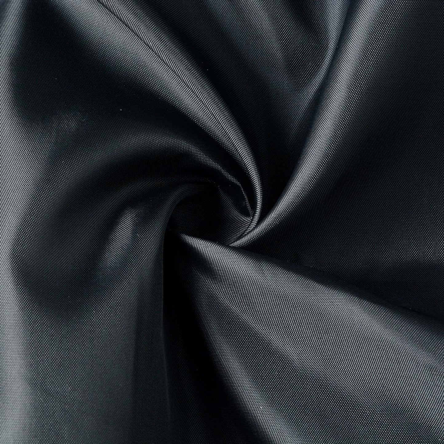 EP | manteau de laine à double col automne-hiver