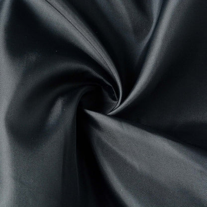 EP | manteau de laine à double col automne-hiver