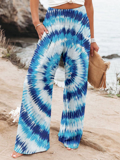 ND | Pantalons tendance et frais